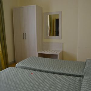 Standaard Kamer